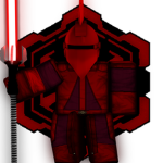 The Siths Order Old Republic | Dark Honor Guard
