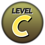 LEVEL C SURVIVOR