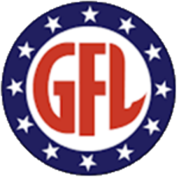 (GFL) Gameday Stadium