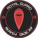 ImpеriaI Guard