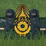 RTA special Forces