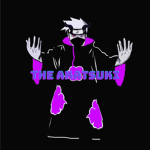 Roblox A k a t suki / U chi ha Family