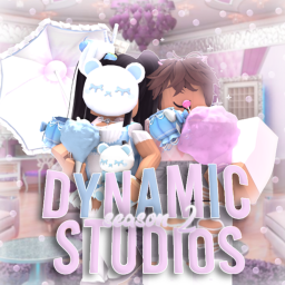 Dynamic Studio S2