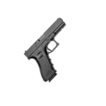 [RGM] Roblox Gun Masters