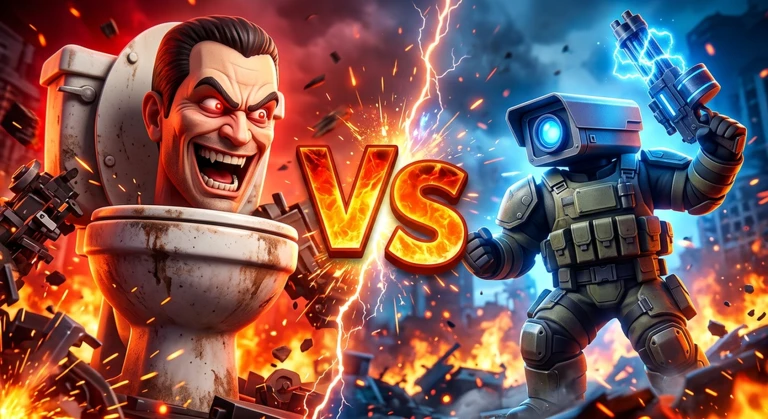 Thumbnail removed