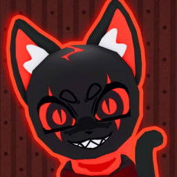 [UPD] Anomaly Cafe  icon