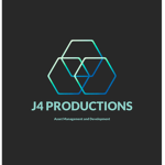 J4 Productions Company