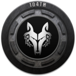 [UCA] 104th Battalion