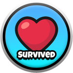 Survived