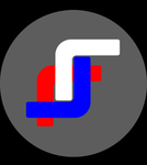 Russian CPUF Community