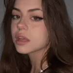 KeleGang