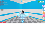 beatiful_bunny