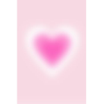 heartyss