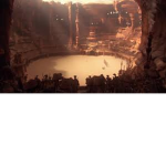 | Star Wars Battle Arena |