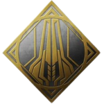 ุุุEternal Knights of Zakuul