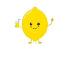 The lemons of creaton