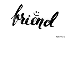~Best Friends~ hangout