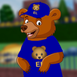 Everything Parks