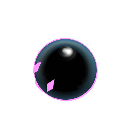 Slime [DataBrawl]