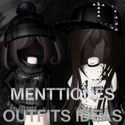 [NEW] Girl Outfits Ideas icon