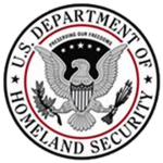 [UNTUSA] Department of Homeland Security