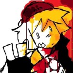 Robloxia's Bloxxin'grounds