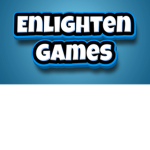 Enlighten Games