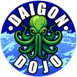 Daigon Dojo