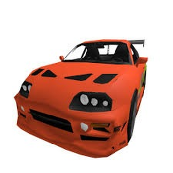 Cars [GamePass]