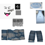Wandish UGC