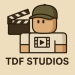 TDF Studios