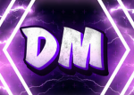 Devo's MM2