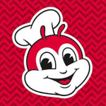 Jollibee | Roblox