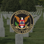 ANC | Αrlington National Cemetery