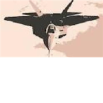 Remote AirForce