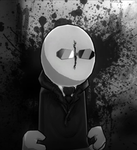 The Agency [BMC]
