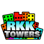 RKK Studios