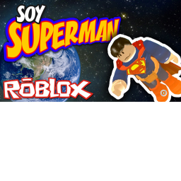 Super Man Tycoon