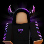 Calculated Clothing