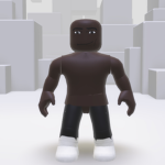 PlayParkour