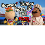 BowserJR.