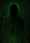 secret division of project zorgo 3.8