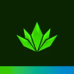 Lotus Green Group Thumbnail