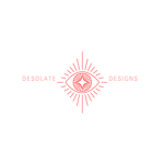 Desolate Designs