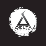THE DELTA ROB NITE SQUAD