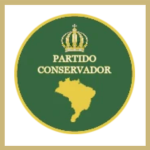 . Partido Conservador .