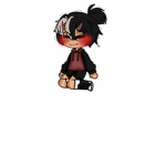 CapricornYT ‘s group! It’s also for subs!