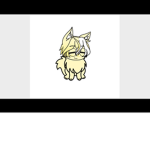 _ + * + galaxy wolves + * + _