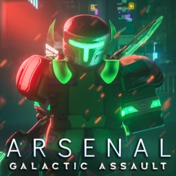Arsenal icon