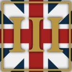 3rd | Brigade